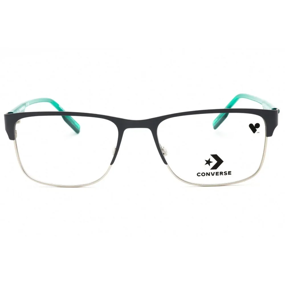 NWT Converse CV3000-20 54mm